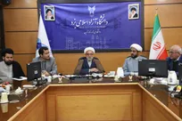 اغتشاشات-اخیر-کاری-حساب-شده-بود-برخی-ترک-فعل‌ها-جامعه-را-بین-بد-و-بدتر-قرار-می‌دهد