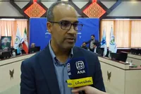 آخرین مهلت ثبت‌نام جشنواره فرهیختگان جوان تا ساعت ۱۲ امشب/ امکان ثبت‌نام رایگان برای دانش‌آموزان کم‌برخوردار