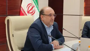 دانشگاه کانون تعامل اجتماعی و فرهنگی است
