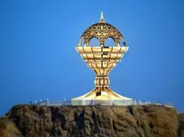 نمایشگاه گروهی «آوای خیال» حضوری و مجازی برگزار می‌شود