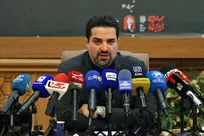 تعطیلی موقت آسمان تهران و مشهد؛ تغییر در برنامه‌های پروازی برای مراسم تشییع رهبر امت