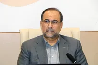 تأکید رهبری بر حفظ شتاب علمی، مأموریتی تمدنی برای نخبگان و مسئولان کشور است