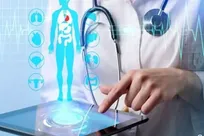 پزشک دیجیتال از انسان یاد می‌گیرد اشتباه کند