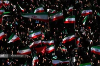 هشدار عضو هیئت علمی دانشگاه آزاد نسبت به مذاکره با آمریکا؛ اقدام اشتباه بود