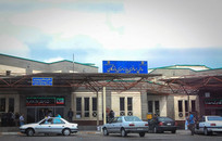 طرح جامع ساماندهی و توسعه ۵ پایانه مرزی آذربایجان&zwnj;غربی تصویب شد