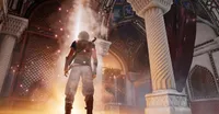 نسخه بازسازی Prince of Persia: Sands of Time فاش شد