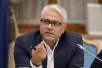مسئول پاسخگو، باید پیش از واگذاری اختیار به هوش مصنوعی در محیط‌های کاری مشخص شود