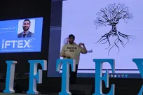 تمرکزگرایی در هوش مصنوعی به بن‌بست نوآوری ختم می‌شود