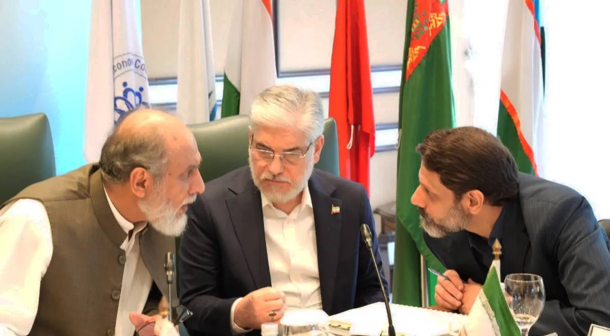 حسین سیمایی