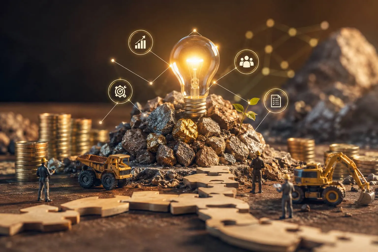 اعتبار مالیاتی
