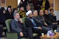 نشست انتخاباتی در دانشگاه آزاد خوی