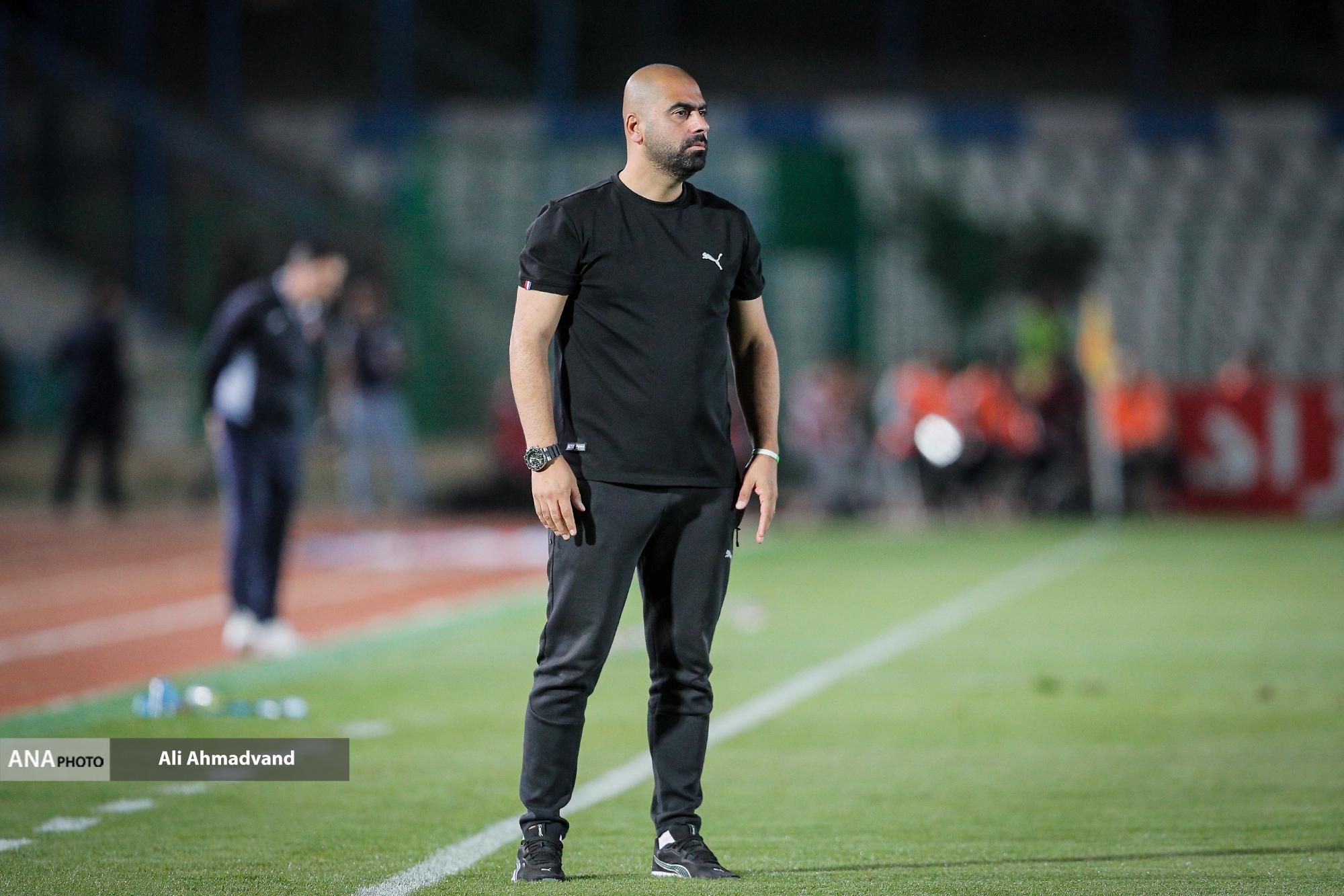 مرور اتفاقات