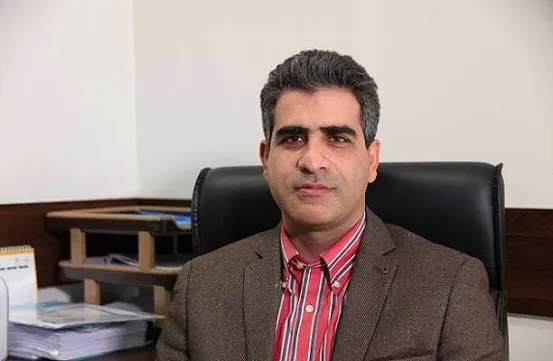 اسپنانی