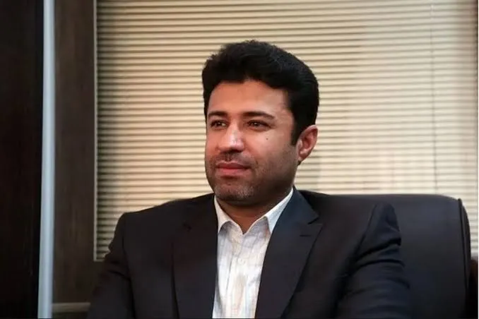 آبادیان