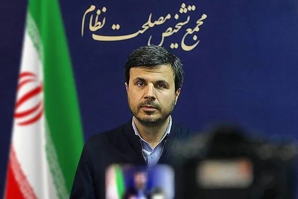 دهنوی