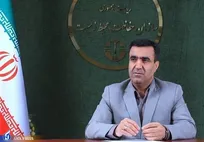 اجازه توسعه به واحدهای صنعتی آلاینده را ‌نخواهیم داد