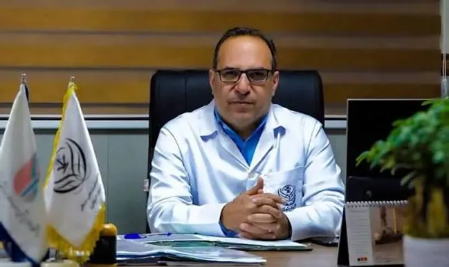 ظرفیت پذیرش دانشجو برای سال جاری تغییر عمده‌ای نخواهد داشت/ آموزش طب رزم به دانشجویان کلید خورد