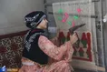جشنواره آیین‌های سرزمین من در کرمانشاه