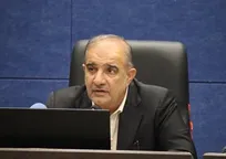 عسکری: کالا به وفور وارد می‌شود