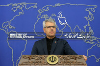 بقائی: سازوکار حل منازعه تشکیل شد؛ کار تیم&zwnj;های فنی ادامه دارد