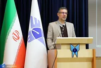 تأثیر افزایش سواد رسانه‌ای در پیشگیری از آسیب‌های اجتماعی