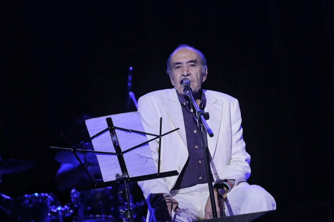 خواجه امیری