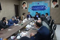 «حکمی‌سازی» راه‌حلی برای کاهش فاصله میان نیاز‌های اجتماعی و نظام تربیتی