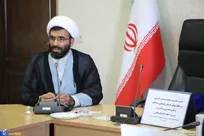 مادران و زنان عامل زنده ماندن مقاومت در فلسطین