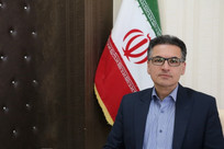 اجرای بیش از ۵۰ برنامه فرهنگی و دانشجویی در دانشگاه آزاد اسلامی واحد شهرکرد