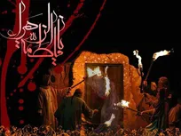 تاریخ، حجیت و مسئولیت علمی در مسئله شهادت حضرت زهرا (س)