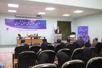 شاخص‌های مهم توسعه در حوزه حکمرانی نوین‌ شهری