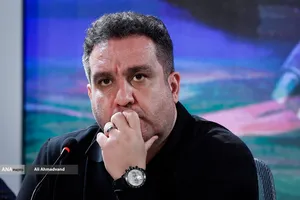 هفتمین روز جشنواره&zwnj; چهل&zwnj;وچهارم فیلم فجر