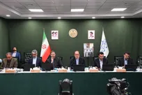 ممنوعیت تامین هزینه انتخاباتی از کارگزاران بیگانه/ دریافت مال و وجه از کارگزار بیگانه مشمول مجازات خواهد شد