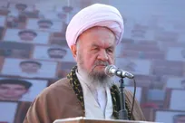 تأکید بر جایگاه والای علم و دانش در آموزه‌های اسلامی