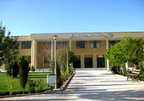 20000 دانشجو از حوزه علوم انسانی و هنر دانشگاه آزاد اسلامی شهرضا فارغ‌التحصیل شده‌اند