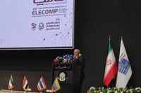 فناوری اطلاعات باید سازنده آینده اقتصاد ایران باشد