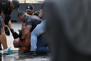 اعتراضات سراسری فرانسه به بودجه ۲۰۲۶