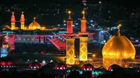 اعزام‌های عتبات عالیات ادامه دارد؛ رایزنی برای بازگشایی فوری فرودگاه نجف