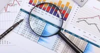 پژوهش با نیت الهی، عبادتی در مسیر خدمت به جامعه است