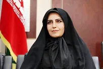 سرپرست فدراسیون ژیمناستیک: شانس مدال‌آوری در بازی‌های ناگویا را داریم/ تغییری در کادر فنی تیم‌های ملی نداشتیم