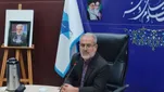 فاز دوم تدوین و بازنگری سرفصل دروس حوزه علوم انسانی و هنر کلید خورد/ آغاز فرآیند تألیف کتب درسی