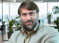 صنعت بازی ایران به بخش مهمی از اقتصاد ایران تبدیل شود