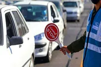 ترافیک سنگین در ۲ آزاد راه منتهی به تهران/ چند محور کشور همچنان مسدود است