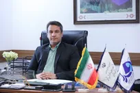 برگزیدگان پویش «ثانیه‌های‌نجات» در بخش دانشجویی معرفی شدند + آثار برتر