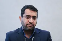 کارگروه بین‌الملل حوزه اتصال‌پذیری و ارتباطات تشکیل می‌شود