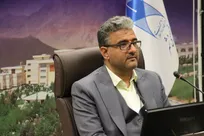 تداوم مسیر پیشرفت علمی در دانشگاه، حتی در شرایط جنگی/ استقرار ۴۰ شرکت فناور در مرکز رشد