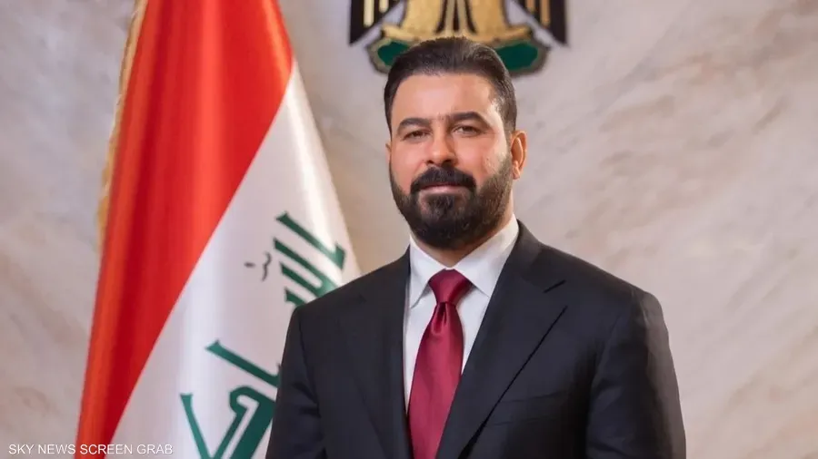 الزیدی