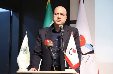 دانشگاه آزاد اسلامی چهره برتر دستگاههای استان مرکزی در توسعه فرهنگ ایثار و شهادت دانشگاه آزاد اسلامی چهره برتر دستگاههای استان مرکزی در توسعه فرهنگ ایثار و شهادت