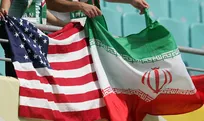 آکسیوس: تلاش قطر برای نزدیک کردن دیدگاه‌های ایران و آمریکا ناکام ماند