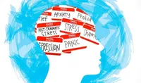 چگونه انگ اجتماعی به تابو‌های روانپزشکی دامن می‌زند؟